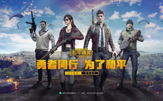 新博狗平台官网 被遗弃在废旧冰箱里的狗狗被领养后过上了超幸福的生活!