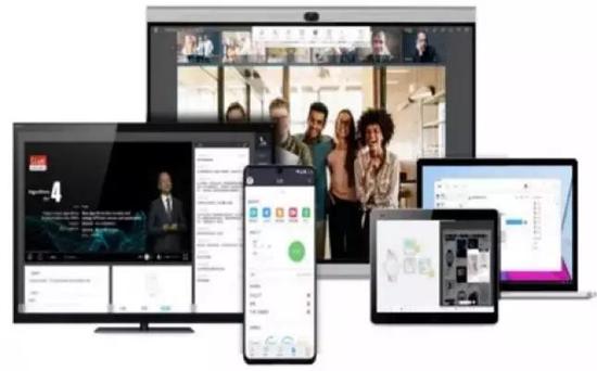 数据来源：公司官网，国泰君安证券研究