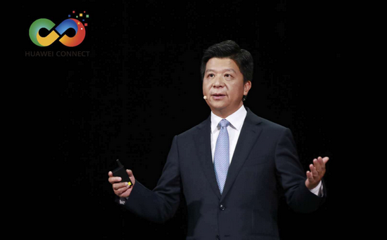 老总新员工_女员工陪老总睡觉图片(2)