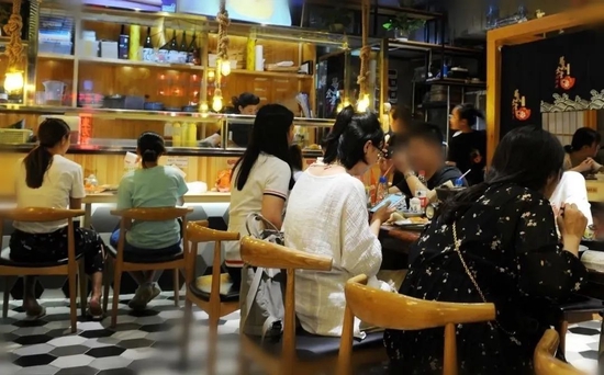 来源/视觉中国