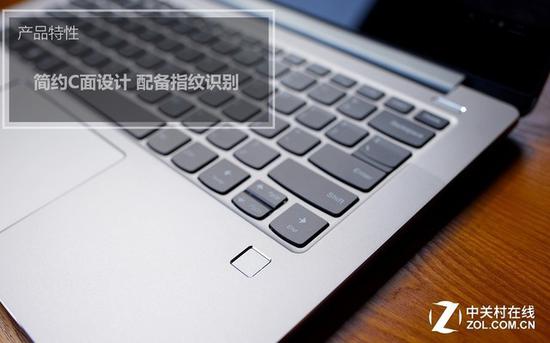 高颜值强配置轻薄本推荐 暑期畅玩好本就选TA