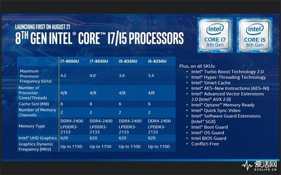 9Qvt-hhacrcc9571817.jpg