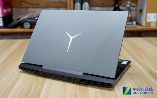 顶盖设计全面进化,logo更醒目