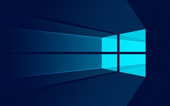 微軟將在2020年終止支持Win7:借此推動筆記本升級潮 科技 第5張-尋夢科技 微軟將在2020年終止支持Win7:借此推動筆記本升級潮