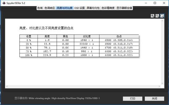 搭載AMD RX 550獨顯!聯想Thinkpad E580評測 科技 第35張-尋夢科技 搭載AMD RX 550獨顯!聯想Thinkpad E580評測
