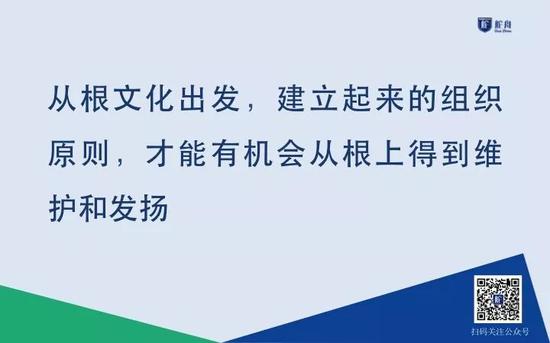 云顶娱乐所有网站 宝龙底价20.5亿首进珠海 将打造大型购物中心