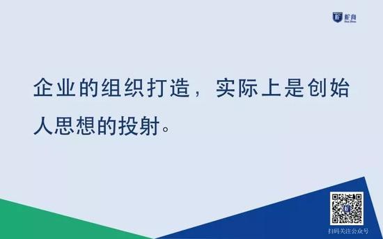 大富豪棋牌娱乐场,为什么中国部署这种神秘武器让美媒说三道四?答案让国人振奋不已