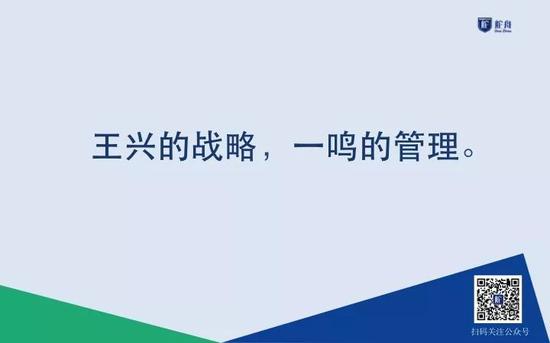 博彩首存1送·辽宁省委组织部公示:于振明拟任沈阳市委常委(图)