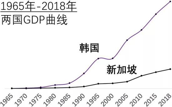 88平博登录·俄罗斯寻求在必要时限制谷物出口的新方法