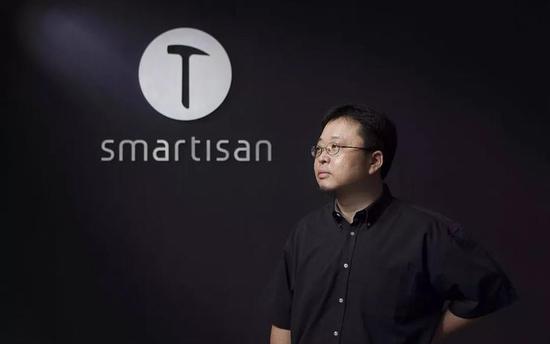 老总扁担_朱德的扁担(2)