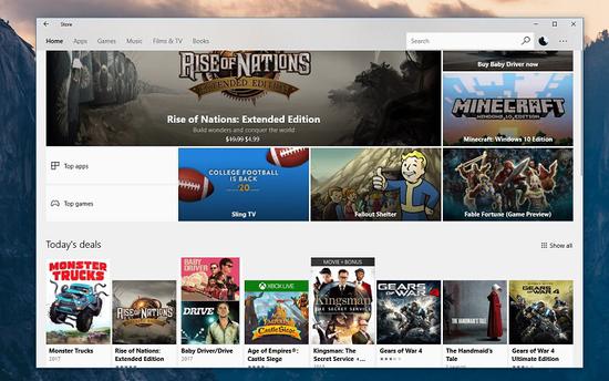 ����ͼ via MSPU��