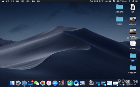 ʹ�õ��Ź��ܺ��������