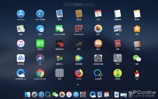 ֧��ƻ�����Ե�AppԽ��Խ��