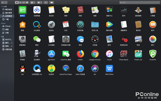 �ڰ�ģʽ�µķô�