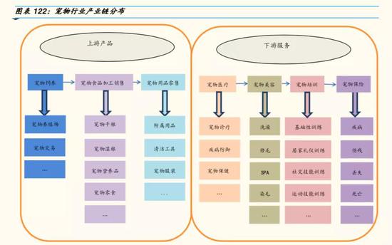 hodu娱乐,53项措施加码自贸区深化改革 支持个人投资境外证券