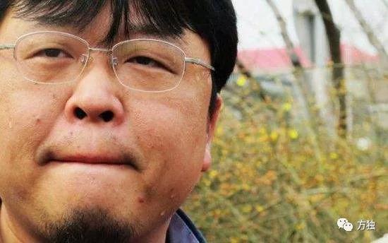 澳门赌场网址大全送白菜|双牌举办培训规范医疗纠纷处理