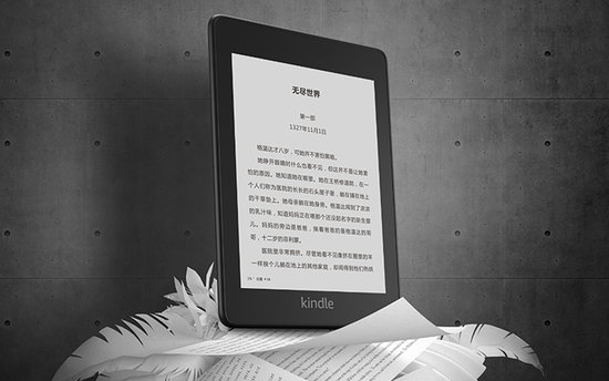 博彩个人宣传图|现实版,荒谬的“罗密欧与朱丽叶”骗保案