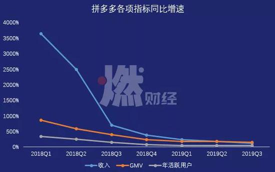 乐乐彩娱乐场体验金,此地常挖出白骨,村民拉去做肥料,学者:这是白起杀害的45万赵卒