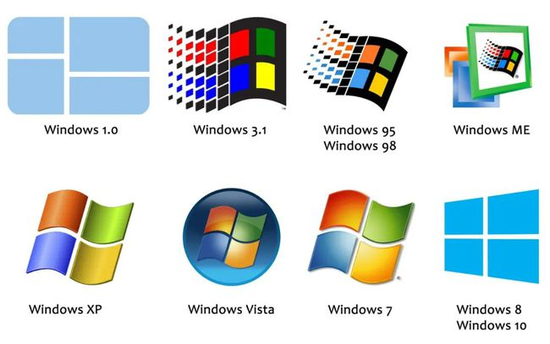 微软首席产品官帕诺斯·帕奈(panos panay)带来了windows 11,并