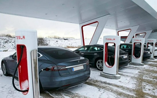 理想充电桩其他车可以充电吗 4e72-7247e625bf4970ce7a9124cb33c1940a.jpg