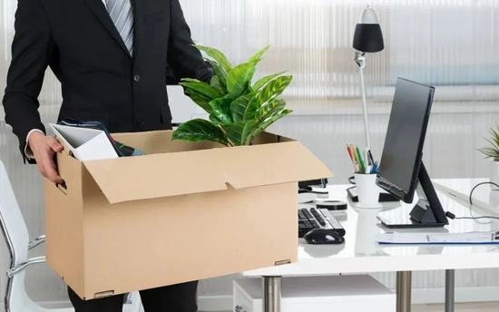 左晖
去世一周年 贝壳裁员求“
新生”