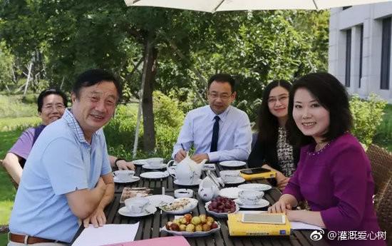 图片:weibo