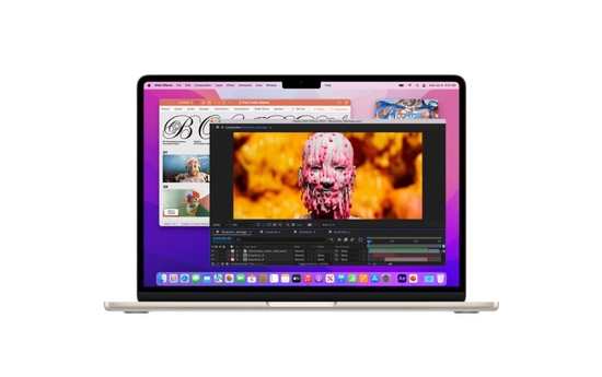 
ۺʦǶƻһ۳Mac
֮