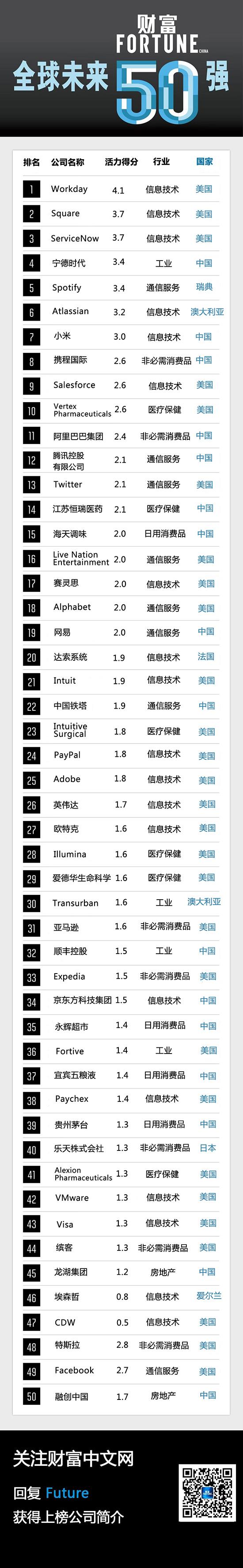 「178国际娱乐平台总部」年均1个!日本凭什么18年18个诺贝尔奖?