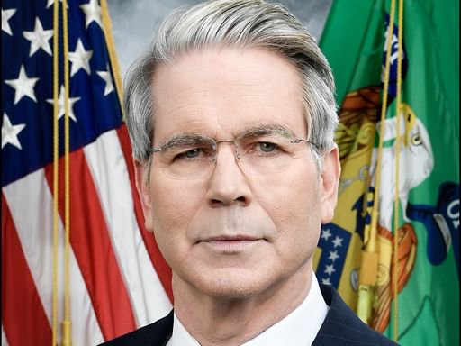 如何快速提升快手流量？揭秘热门冲流量网站！