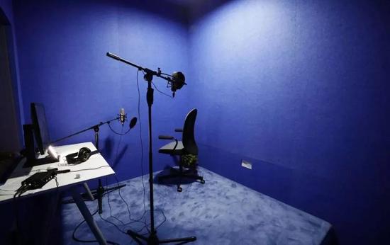 ����ϵ�¼����