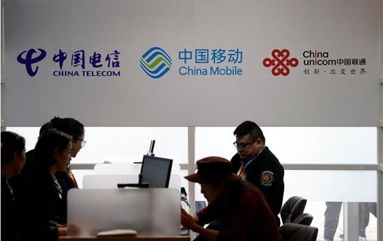 携号转网来了 可惜只是看上去很美好(图片来自于www.163.com)