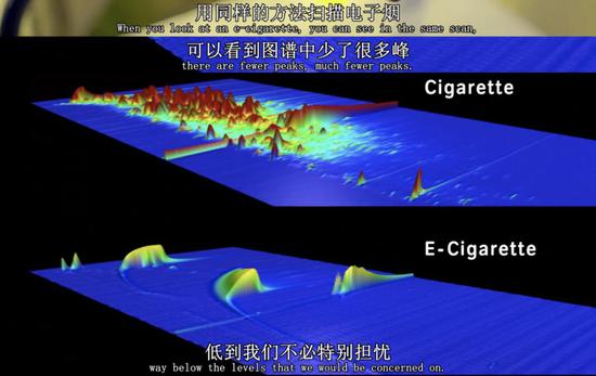 大西洋城指定赌场|入户门正对餐厅?这套婚房用一面半墙就巧妙解决了