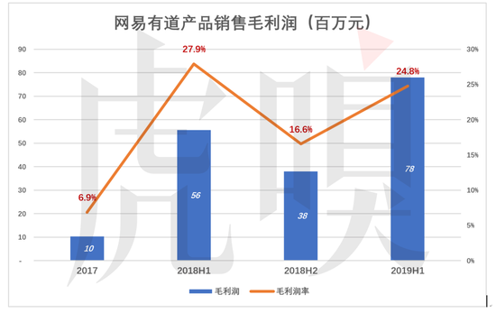 「金鼎娱乐彩票是什么合法吗」「考场佳作」高考优秀作文:选择让人生绝美