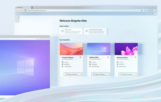 Windows 365Ƶˣ΢Ƶ
˳