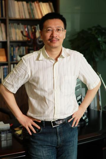 复旦设立 “百利天恒特聘教授” 项目,助力战略人才队伍建设!