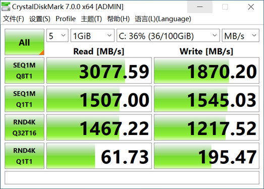 realme Book飺realme׿ʼǱ