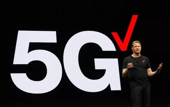5G