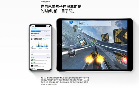 ��Ļʹ��ʱ��