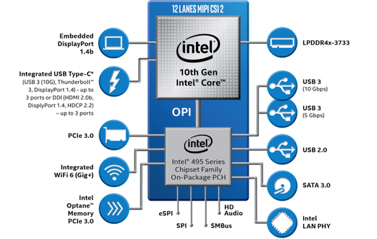 cc89-iaxiufp1489068.png