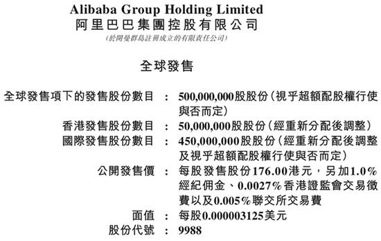 永利游戏好玩吗 - 12万买本田开一年原价出手,二手车硬通货岂能浪得虚名