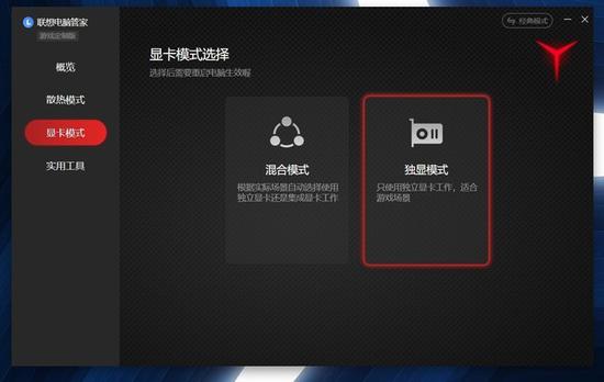 R9000K콢羺