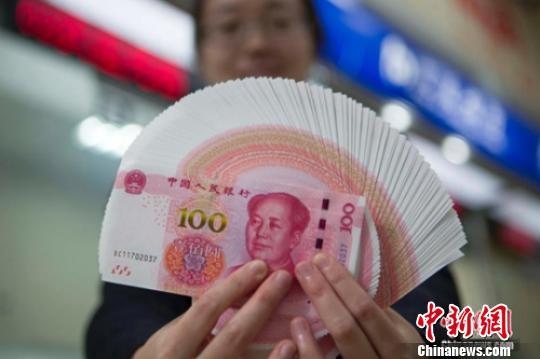 怡彩娱乐场有几个 - 惊呆了!他们一天时间就把房间改成了这样!