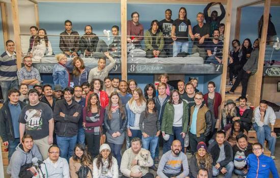 PodShareͺӰ ͼ PodShare