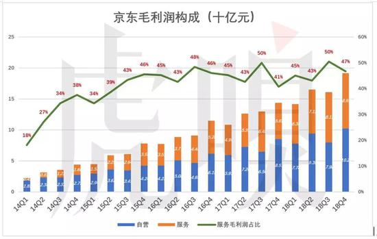 最新博彩娱乐网址大全·粤澳将在5方面推进金融合作