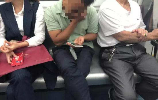 国际凯发开户_西樵飞鸿馆正式启用!将引入各类武术馆,打造南中国武术中心