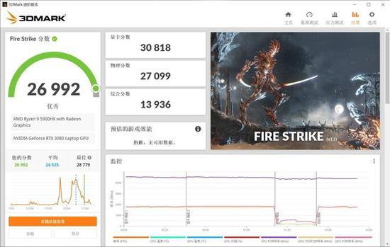 R9000K콢羺