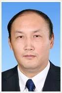 2018美国工程院院士名单公布:郝吉明等当选外籍院士