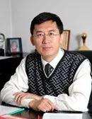 2018美国工程院院士名单公布:郝吉明等当选外籍院士