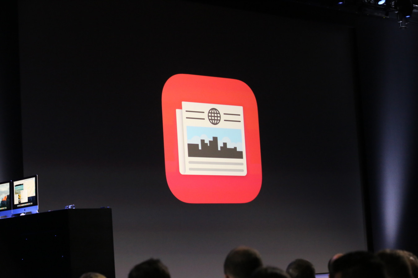 CNNָ��Apple News�������ź�ը�û���ÿ��7��һ��