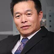 钱颖一被授予首批清华大学文科资深教授